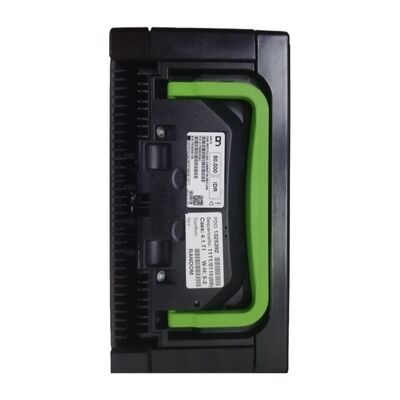 Τμήματα μηχανών ΑΤΜ Wincor DN200 CAS Κασέτα ανακύκλωσης μετρητών Secure 1750305094 01750305094