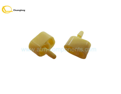 1750053977-32 01750053977-32 Ανταλλακτικά ΑΤΜ Wincor Nixdorf Ανταλλακτικά Στοίβαξης Καρφιών Wincor CMD V4 Ανταλλακτικά Σφιγκτήρα