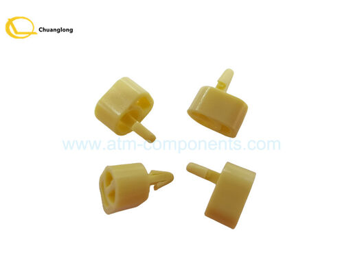 1750053977-32 01750053977-32 Ανταλλακτικά ΑΤΜ Wincor Nixdorf Ανταλλακτικά Στοίβαξης Καρφιών Wincor CMD V4 Ανταλλακτικά Σφιγκτήρα