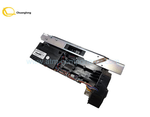 1750054768 01750054768 ΑΤΜ Wincor Nixdorf Κλειδί CMD-V4 Σημερινό FL Κλειδί Wincor CMD-V4 Σημερινό FL