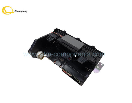 1750054768 01750054768 ΑΤΜ Wincor Nixdorf Κλειδί CMD-V4 Σημερινό FL Κλειδί Wincor CMD-V4 Σημερινό FL