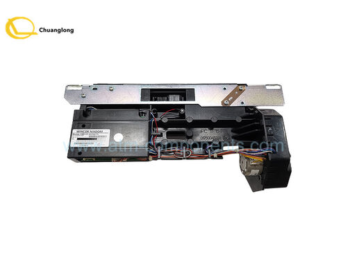 1750054768 01750054768 ΑΤΜ Wincor Nixdorf Κλειδί CMD-V4 Σημερινό FL Κλειδί Wincor CMD-V4 Σημερινό FL