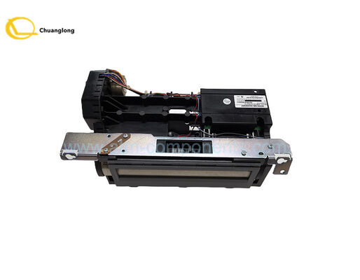 1750054768 01750054768 ΑΤΜ Wincor Nixdorf Κλειδί CMD-V4 Σημερινό FL Κλειδί Wincor CMD-V4 Σημερινό FL
