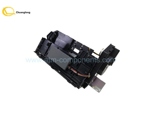 1750054768 01750054768 ΑΤΜ Wincor Nixdorf Κλειδί CMD-V4 Σημερινό FL Κλειδί Wincor CMD-V4 Σημερινό FL