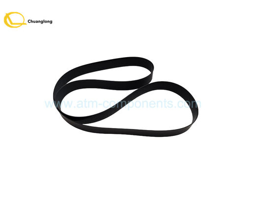 1750056193 01750056193 Ανταλλακτικά Μηχανής ATM Wincor 614*14*0.65 Ιμάντας