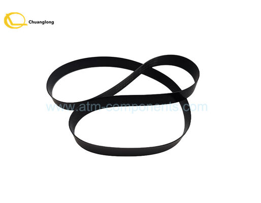 1750056193 01750056193 Ανταλλακτικά Μηχανής ATM Wincor 614*14*0.65 Ιμάντας