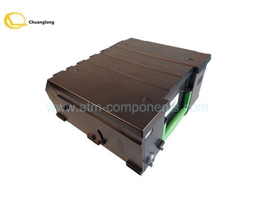 1750056651 01750056651 1750041920 01750041920 Μηχανήματα ΑΤΜ Κασέτα απόρριψης Μεταλλική κλειδαριά