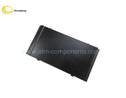 Καλή τιμή 1750057071 01750057071 Τμήματα μηχανών ΑΤΜ Wincor 2050 XE Cash Cassette Bottom Pusher σε απευθείας σύνδεση