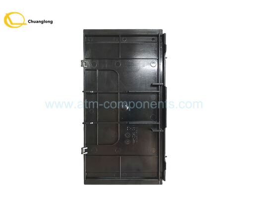 1750057071 01750057071 Τμήματα μηχανών ΑΤΜ Wincor 2050 XE Cash Cassette Bottom Pusher