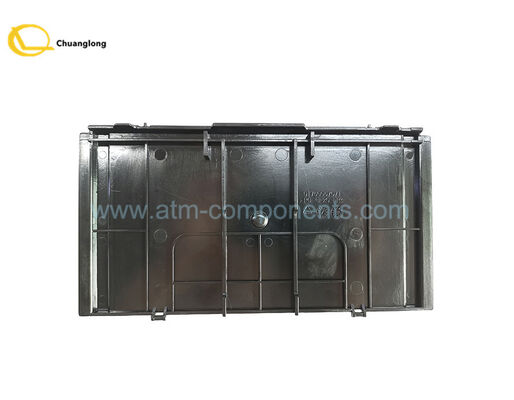 1750057071 01750057071 Τμήματα μηχανών ΑΤΜ Wincor 2050 XE Cash Cassette Bottom Pusher