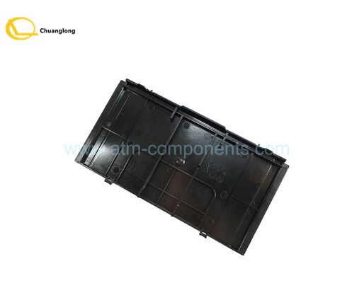 1750057071 01750057071 Τμήματα μηχανών ΑΤΜ Wincor 2050 XE Cash Cassette Bottom Pusher