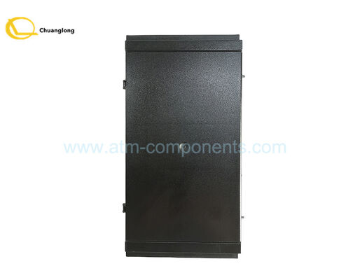 1750057071 01750057071 Τμήματα μηχανών ΑΤΜ Wincor 2050 XE Cash Cassette Bottom Pusher