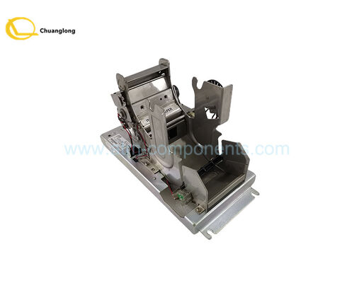 1750057142 01750057142 Ανταλλακτικά Μηχανής ATM Εκτυπωτής Ημερολογίου Wincor Nixdorf TP06