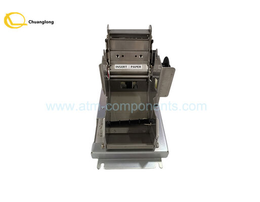 1750057142 01750057142 Ανταλλακτικά Μηχανής ATM Εκτυπωτής Ημερολογίου Wincor Nixdorf TP06