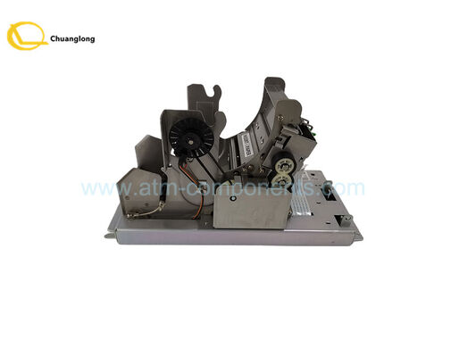 1750057142 01750057142 Ανταλλακτικά Μηχανής ATM Εκτυπωτής Ημερολογίου Wincor Nixdorf TP06