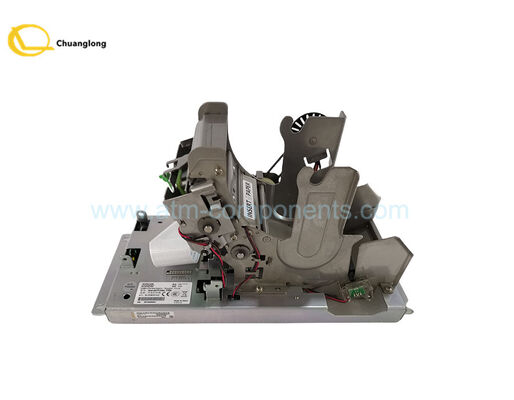 1750057142 01750057142 Ανταλλακτικά Μηχανής ATM Εκτυπωτής Ημερολογίου Wincor Nixdorf TP06