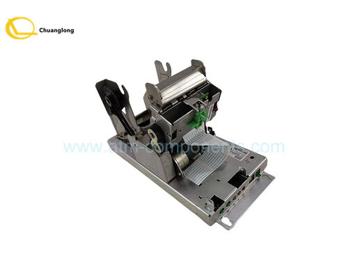 1750057142 01750057142 Ανταλλακτικά Μηχανής ATM Εκτυπωτής Ημερολογίου Wincor Nixdorf TP06