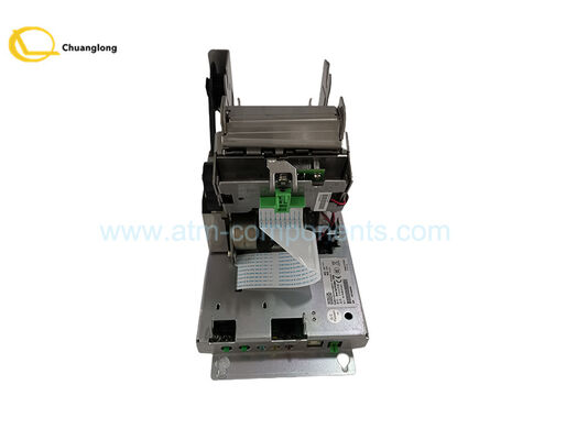 1750057142 01750057142 Ανταλλακτικά Μηχανής ATM Εκτυπωτής Ημερολογίου Wincor Nixdorf TP06