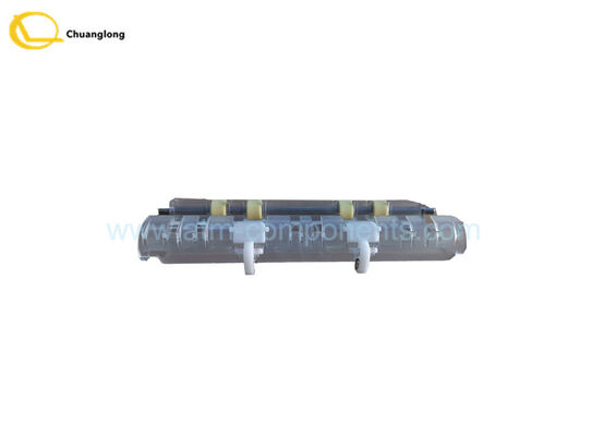 1750057879 01750057879 Ανταλλακτικά ATM Wincor Nixdorf Cmd Sr Switch Assd