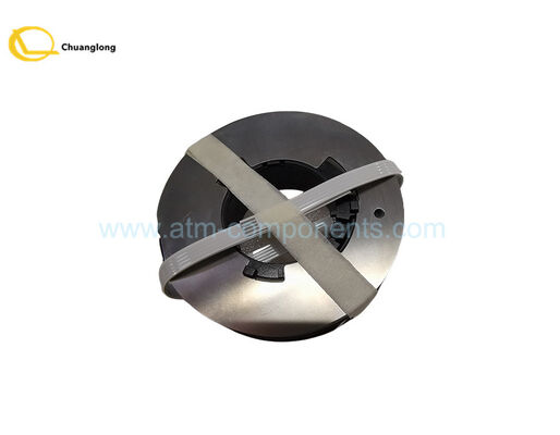 1750058042-49-4 1750097621-1 Ανταλλακτικά Μηχανής ΑΤΜ Wincor 2050XE Stacker CMD V4 Καλώδιο Σφιγκτήρα