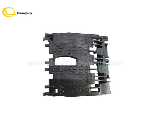 1750061084 01750061084 1750068938 01750068938 ΑΤΜ Μέρη μηχανών Wincor CCDM Κάλυψη πλάκας πλαισίου