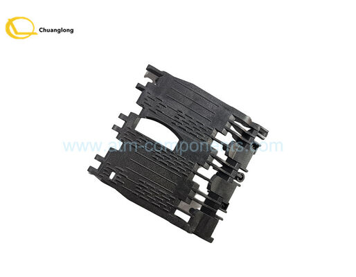 1750061084 01750061084 1750068938 01750068938 ΑΤΜ Μέρη μηχανών Wincor CCDM Κάλυψη πλάκας πλαισίου