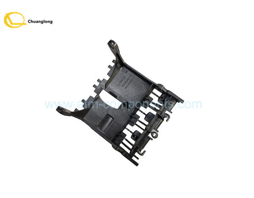 1750061084 01750061084 1750068938 01750068938 ΑΤΜ Μέρη μηχανών Wincor CCDM Κάλυψη πλάκας πλαισίου