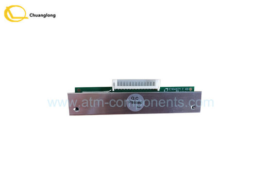 1750068183 01750068183 Ανταλλακτικά εκτυπωτή ATM Wincor TP13 Κεφαλή Θερμικού Εκτυπωτή