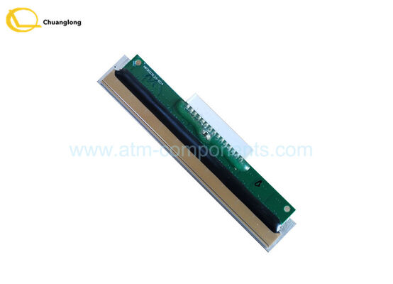 1750068183 01750068183 Ανταλλακτικά εκτυπωτή ATM Wincor TP13 Κεφαλή Θερμικού Εκτυπωτή