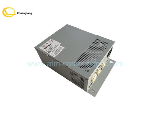 Καλή τιμή 1750069162 01750069162 ATM Μέρη μηχανών Wincor Nixdorf Κεντρική τροφοδοσία Wincor 2050XE 24V τροφοδοσία USB (ProCash Series) σε απευθείας σύνδεση