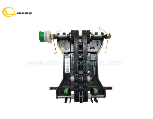 1750079781 01750079781 Μηχανήματα ΑΤΜ Wincor Rocker CCDM VM2 Assd