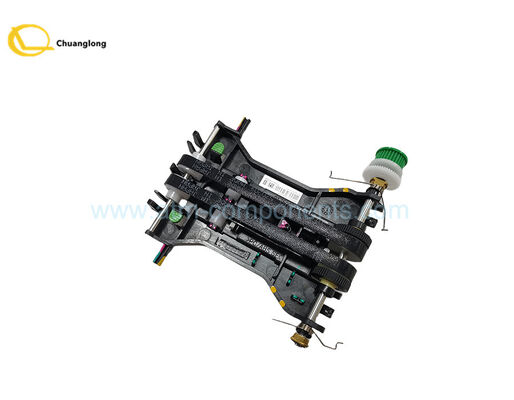 1750079781 01750079781 Μηχανήματα ΑΤΜ Wincor Rocker CCDM VM2 Assd