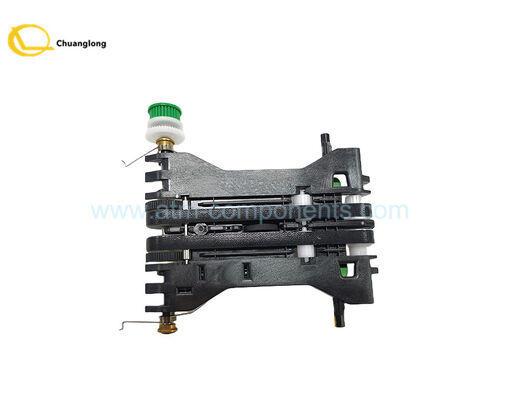 1750079781 01750079781 Μηχανήματα ΑΤΜ Wincor Rocker CCDM VM2 Assd