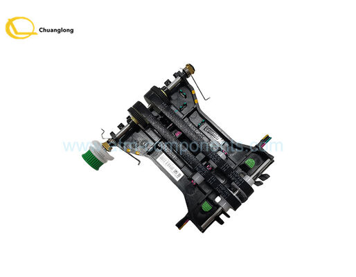 1750079781 01750079781 Μηχανήματα ΑΤΜ Wincor Rocker CCDM VM2 Assd