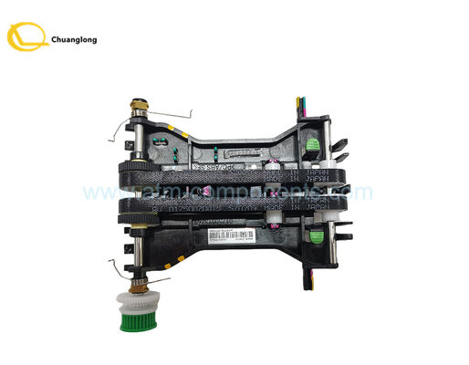 1750079781 01750079781 Μηχανήματα ΑΤΜ Wincor Rocker CCDM VM2 Assd