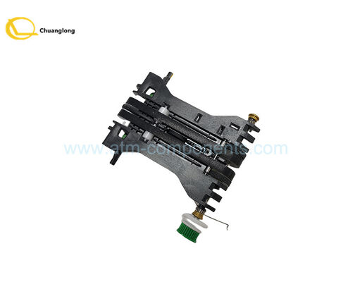 1750079781 01750079781 Μηχανήματα ΑΤΜ Wincor Rocker CCDM VM2 Assd