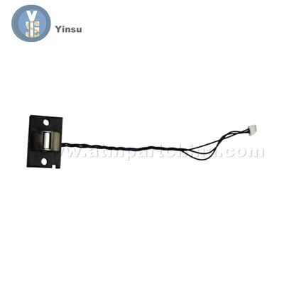 Τμήματα μηχανών ΑΤΜ Wincor V2CU αναγνώστης καρτών Προανάγνωση κεφαλής 1750173205 1750173205-34 υψηλής ποιότητας