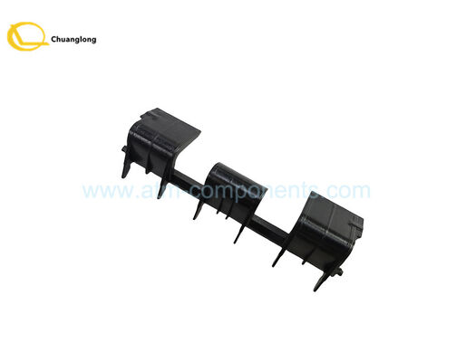 1750096952 01750096952 Ανταλλακτικά ΑΤΜ Wincor Nixdorf CCDM VM3 Ενδιάμεσος Οδηγός