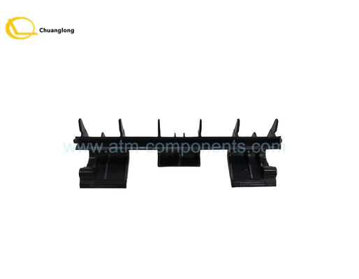 1750096952 01750096952 Ανταλλακτικά ΑΤΜ Wincor Nixdorf CCDM VM3 Ενδιάμεσος Οδηγός