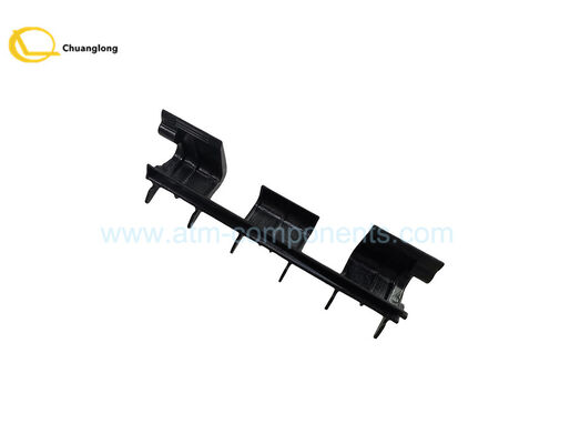 1750096952 01750096952 Ανταλλακτικά ΑΤΜ Wincor Nixdorf CCDM VM3 Ενδιάμεσος Οδηγός
