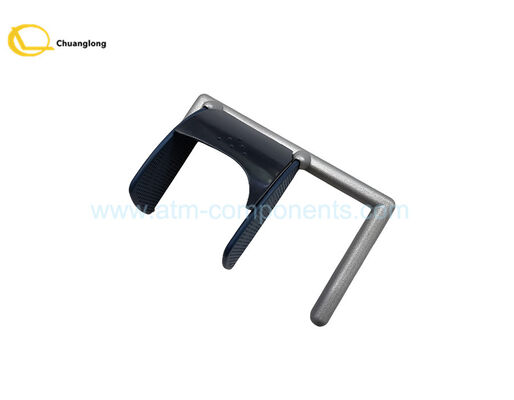 1750099685 01750099685 ATM Μέρη μηχανής Wincor EPP V6 Κεφαλογράφηση Κάλυψη Pin Pad Κάλυψη EPPV6 4000 Pin Pad Shield