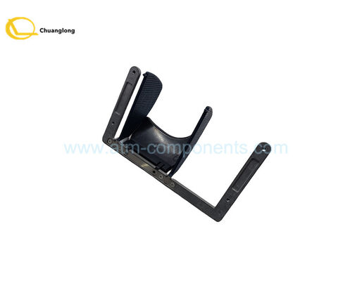 1750099685 01750099685 ATM Μέρη μηχανής Wincor EPP V6 Κεφαλογράφηση Κάλυψη Pin Pad Κάλυψη EPPV6 4000 Pin Pad Shield