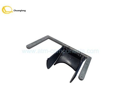 1750099685 01750099685 ATM Μέρη μηχανής Wincor EPP V6 Κεφαλογράφηση Κάλυψη Pin Pad Κάλυψη EPPV6 4000 Pin Pad Shield