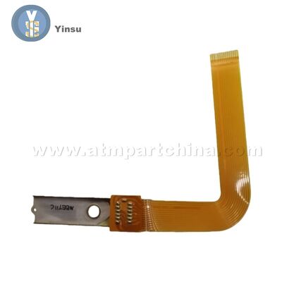 Ανταλλακτικά ΑΤΜ Wincor Nixdorf Card Reader ID18 Κεφαλή Αναγνώστη Καρτών 1770006962