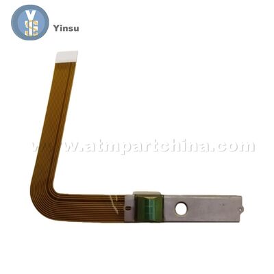 Ανταλλακτικά ΑΤΜ Wincor Nixdorf Card Reader ID18 Κεφαλή Αναγνώστη Καρτών 1770006962