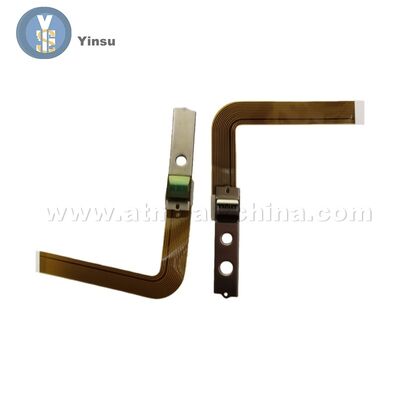 Ανταλλακτικά ΑΤΜ Wincor Nixdorf Card Reader ID18 Κεφαλή Αναγνώστη Καρτών 1770006962