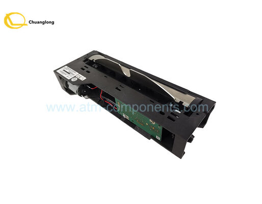 Καλή τιμή 1750100964 01750100964 ΑΤΜ Μέρη μηχανής Wincor 2050XE Κλειδί σε απευθείας σύνδεση