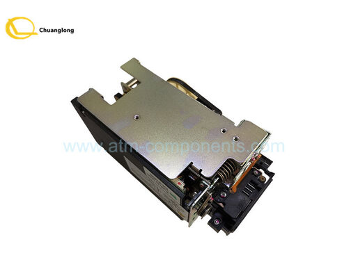 1750105988 01750105988 εξαρτήματα μηχανών ΑΤΜ Wincor Nixdorf V2XU USB έκδοση Διαβάτης έξυπνων καρτών
