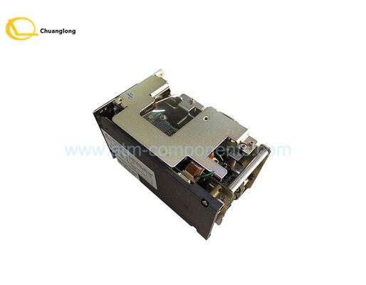 1750105988 01750105988 εξαρτήματα μηχανών ΑΤΜ Wincor Nixdorf V2XU USB έκδοση Διαβάτης έξυπνων καρτών