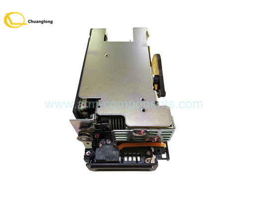 1750105988 01750105988 εξαρτήματα μηχανών ΑΤΜ Wincor Nixdorf V2XU USB έκδοση Διαβάτης έξυπνων καρτών